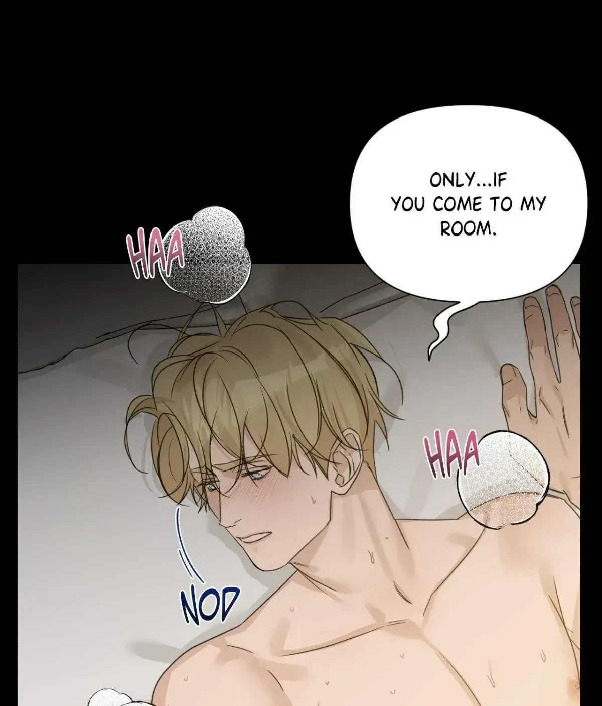 Chapter 3.5, page 113