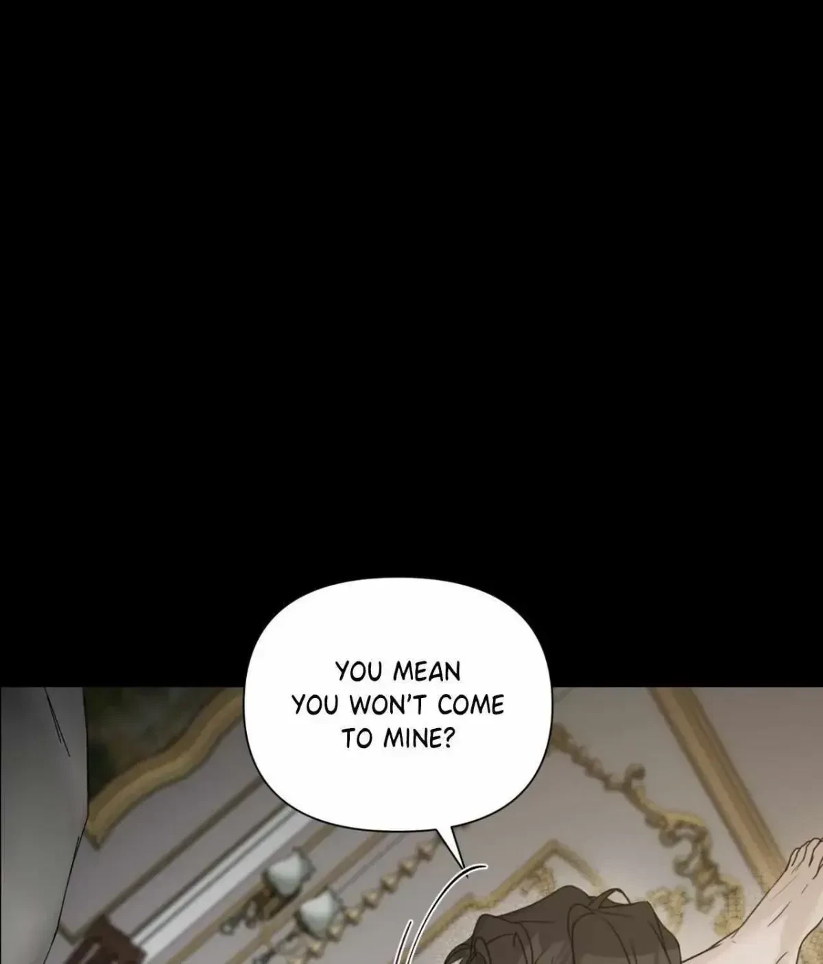 Chapter 3.5, page 115