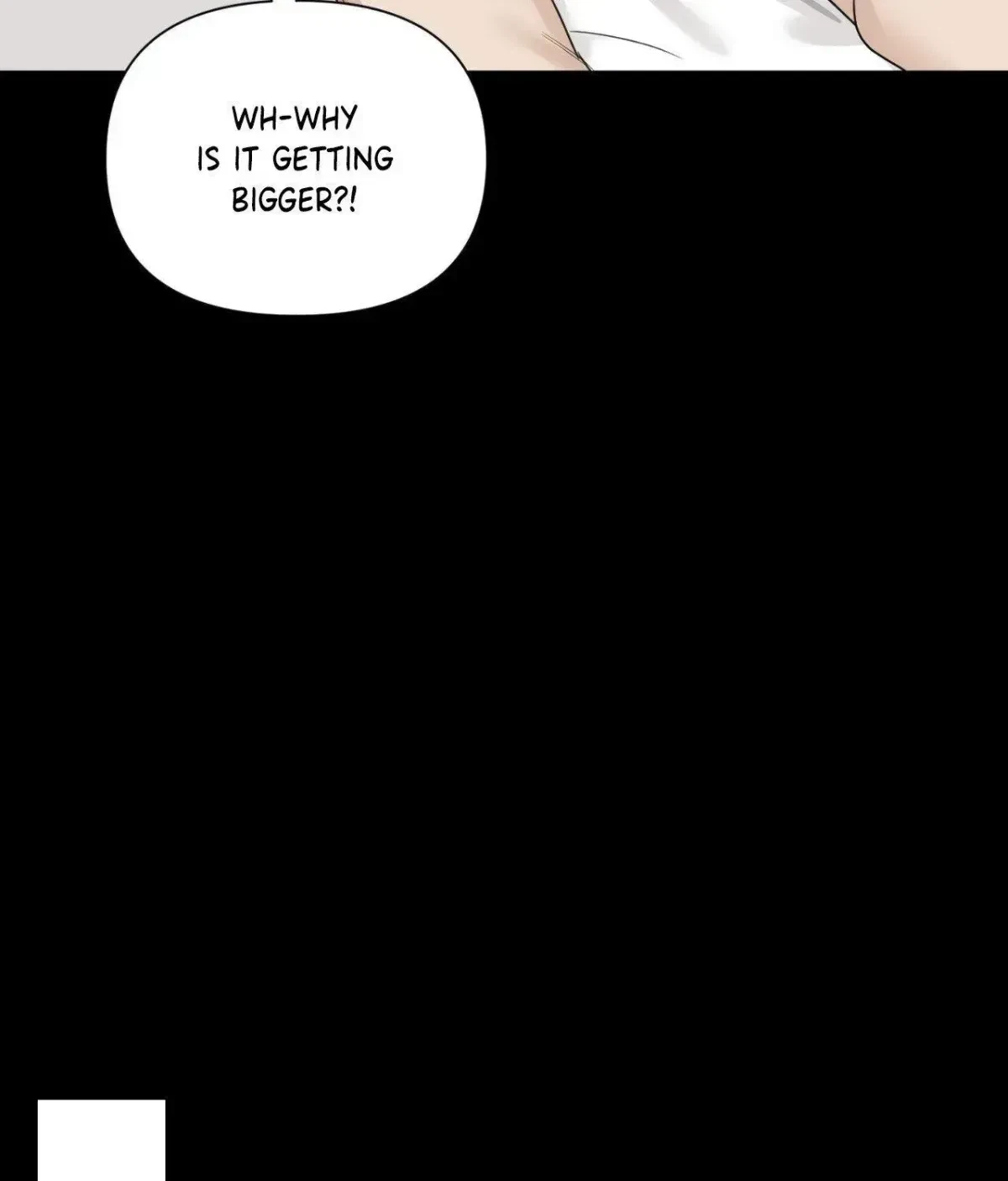 Chapter 3.5, page 123