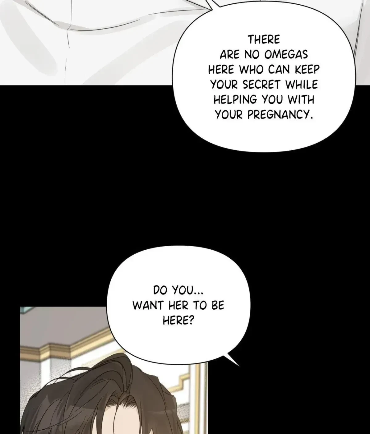 Chapter 3.5, page 130