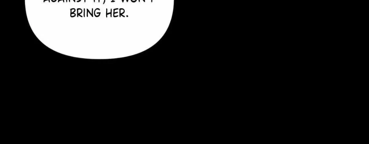 Chapter 3.5, page 135