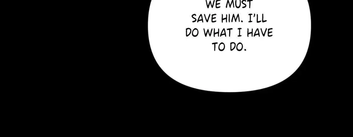 Chapter 3.5, page 143
