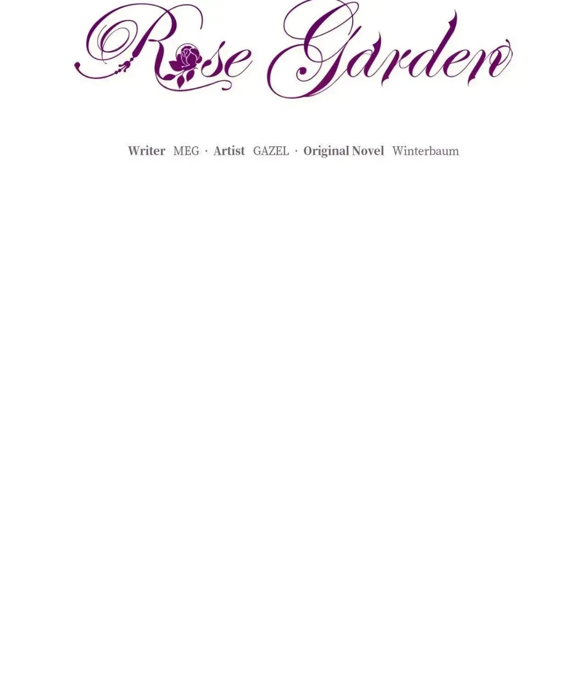 Chapter 3.5, page 15