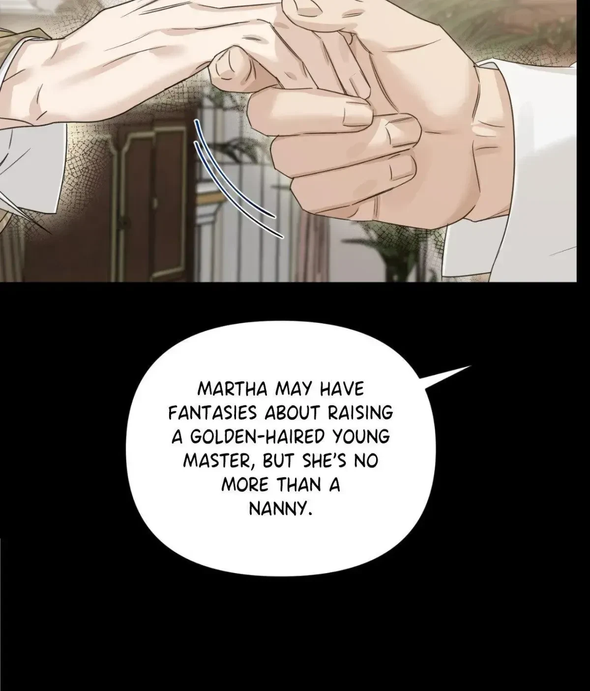 Chapter 3.5, page 153