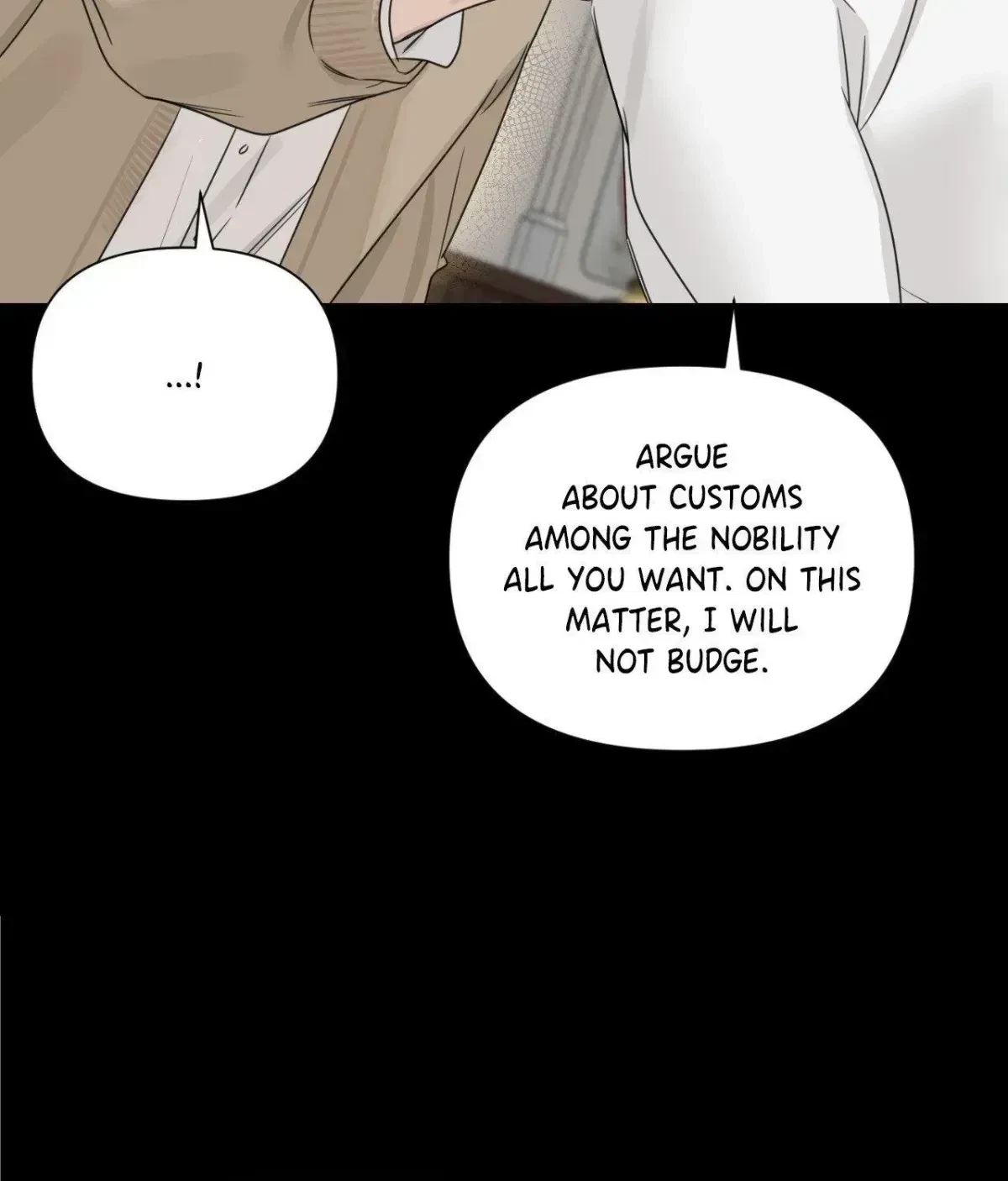 Chapter 3.5, page 157