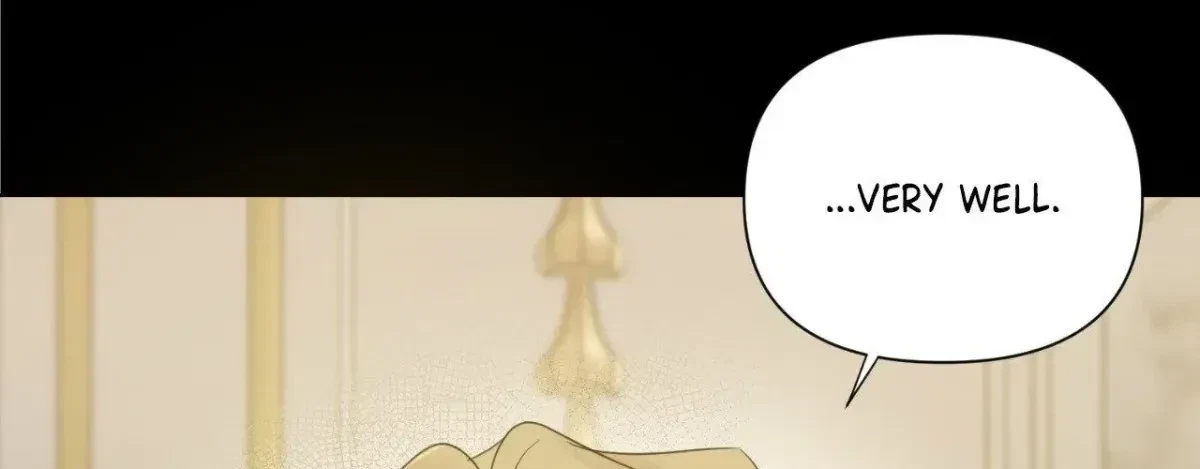 Chapter 3.5, page 158