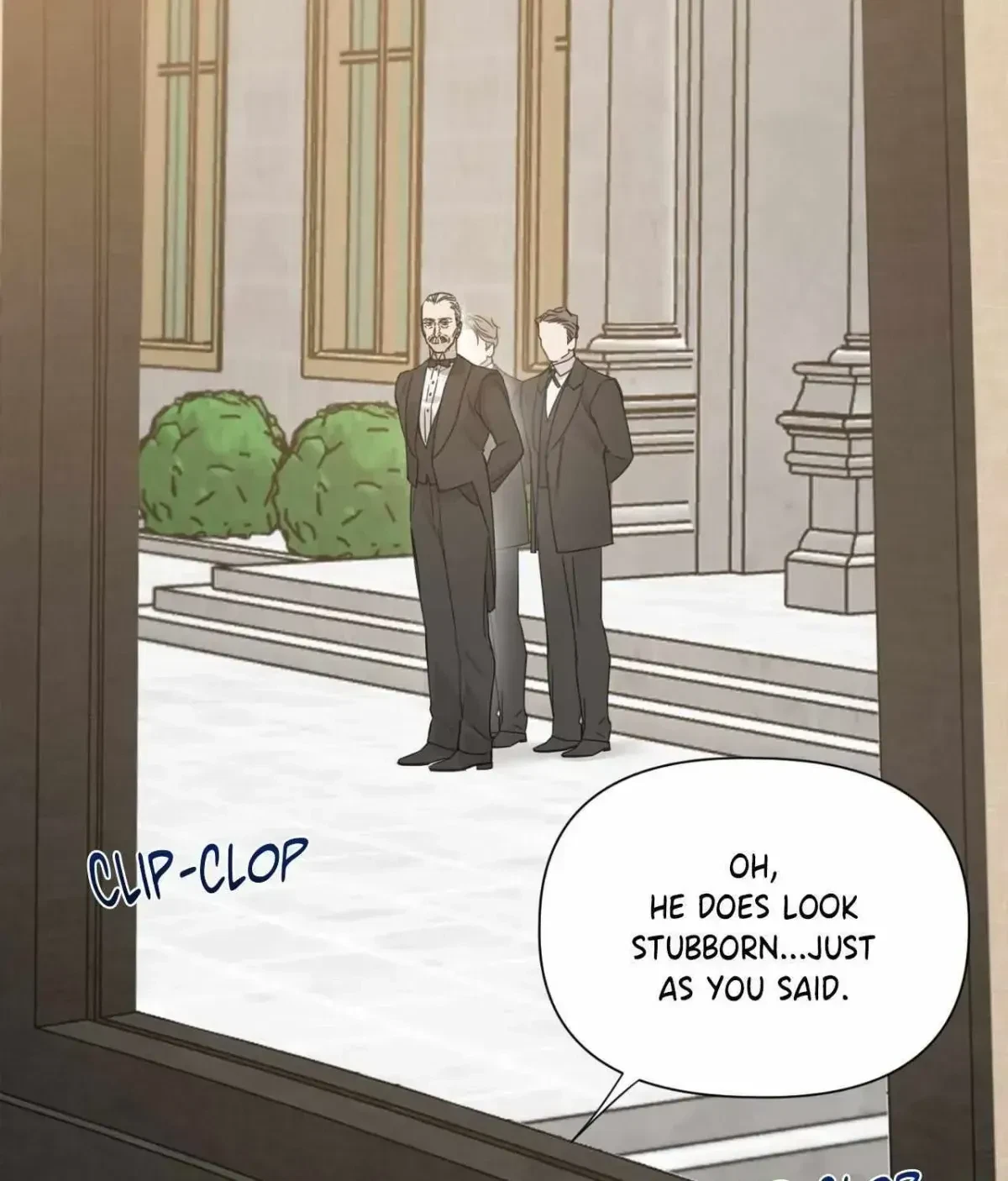 Chapter 3.5, page 164