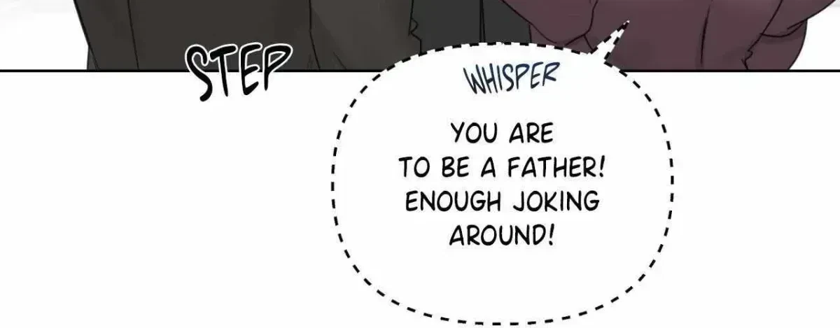 Chapter 3.5, page 168