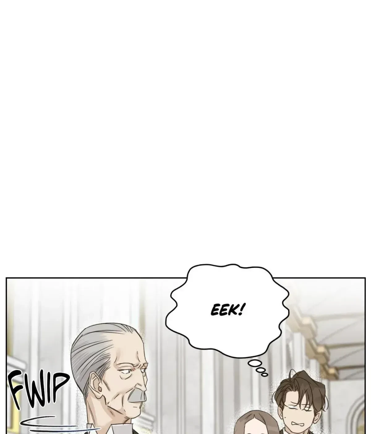 Chapter 3.5, page 169