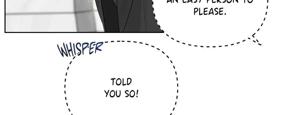 Chapter 3.5, page 176