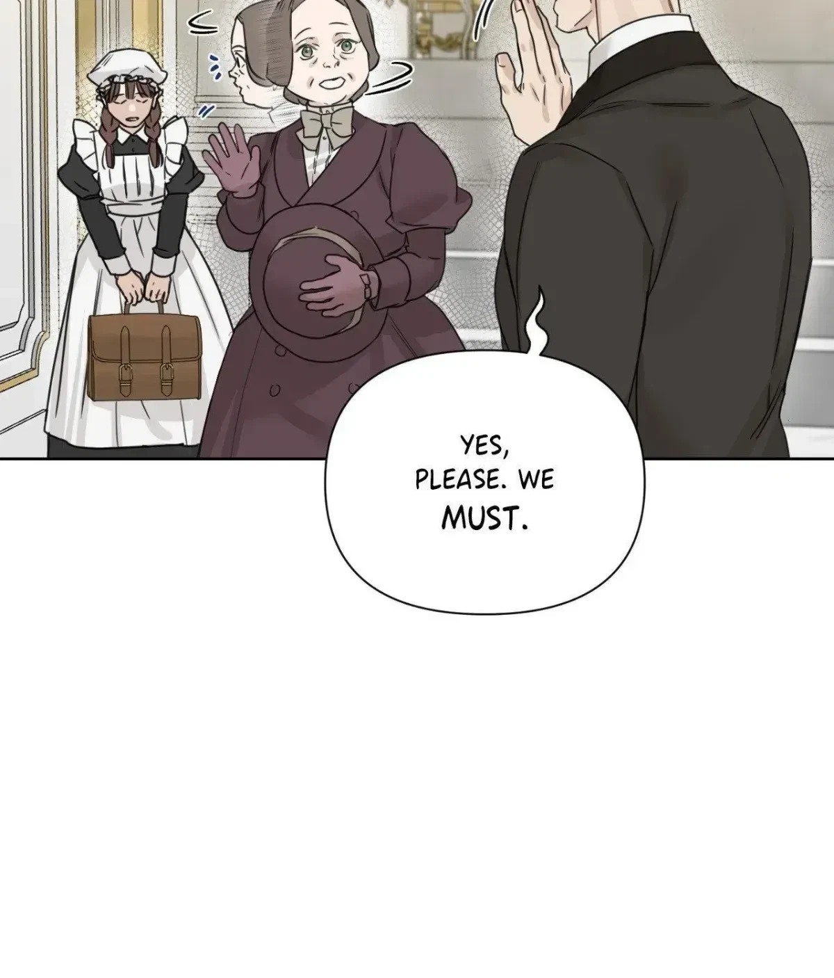Chapter 3.5, page 179