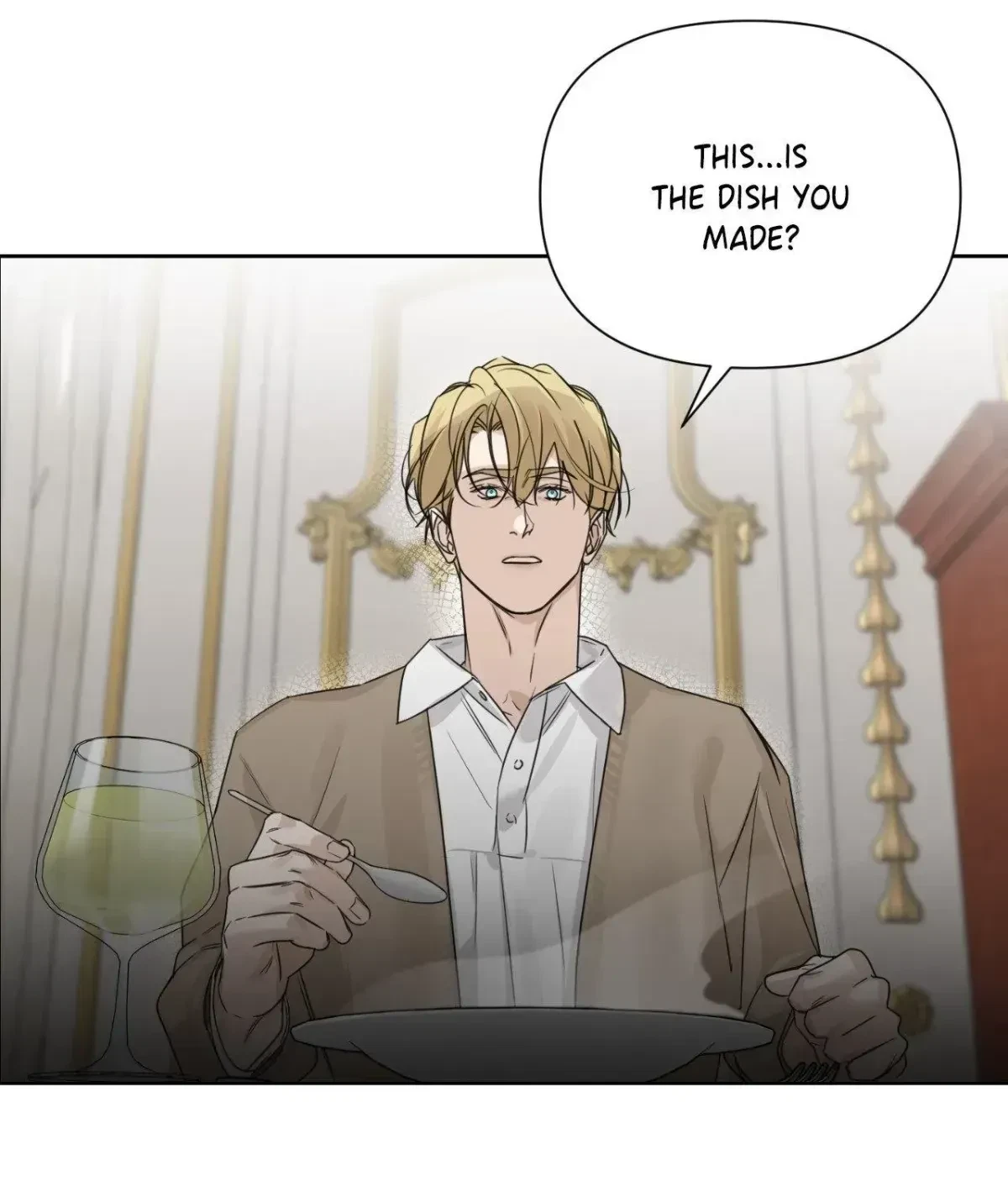 Chapter 3.5, page 18