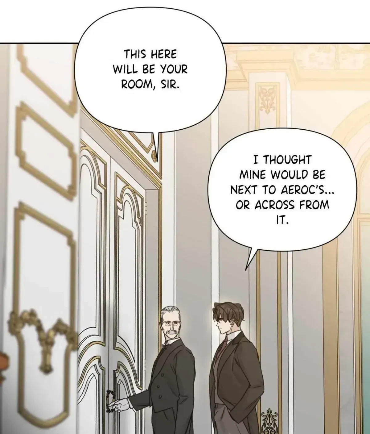 Chapter 3.5, page 182
