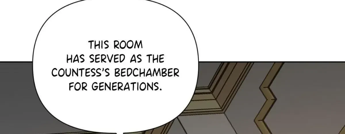 Chapter 3.5, page 185