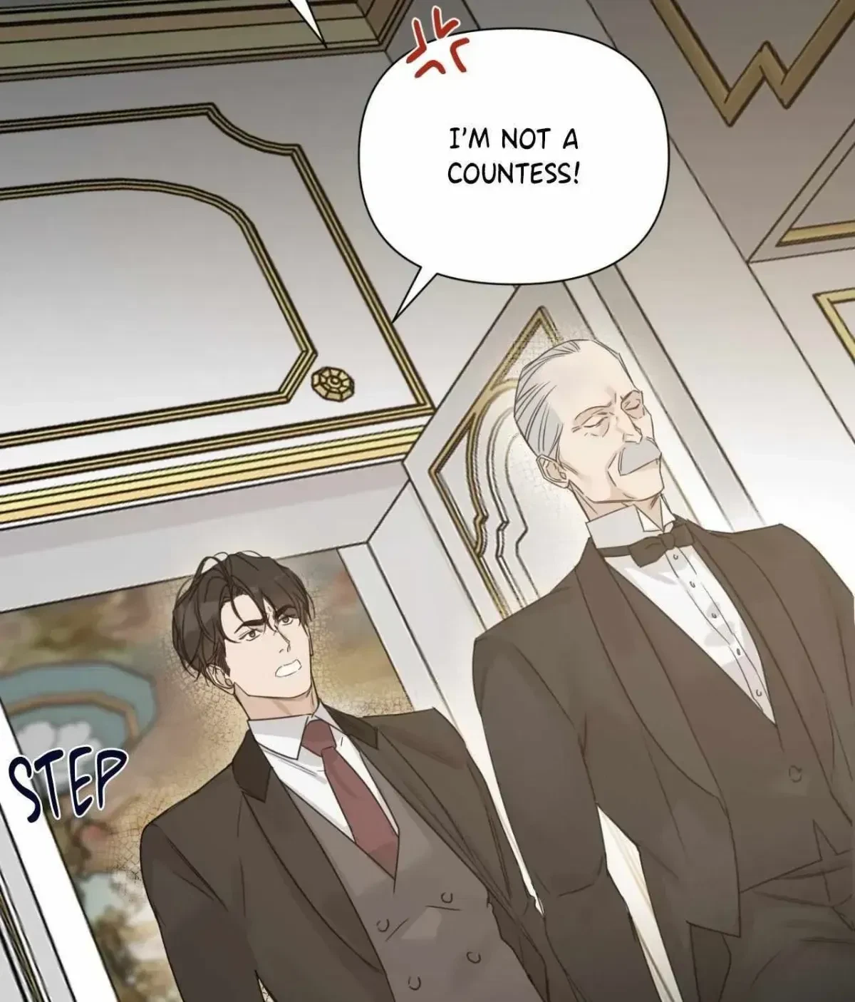 Chapter 3.5, page 186