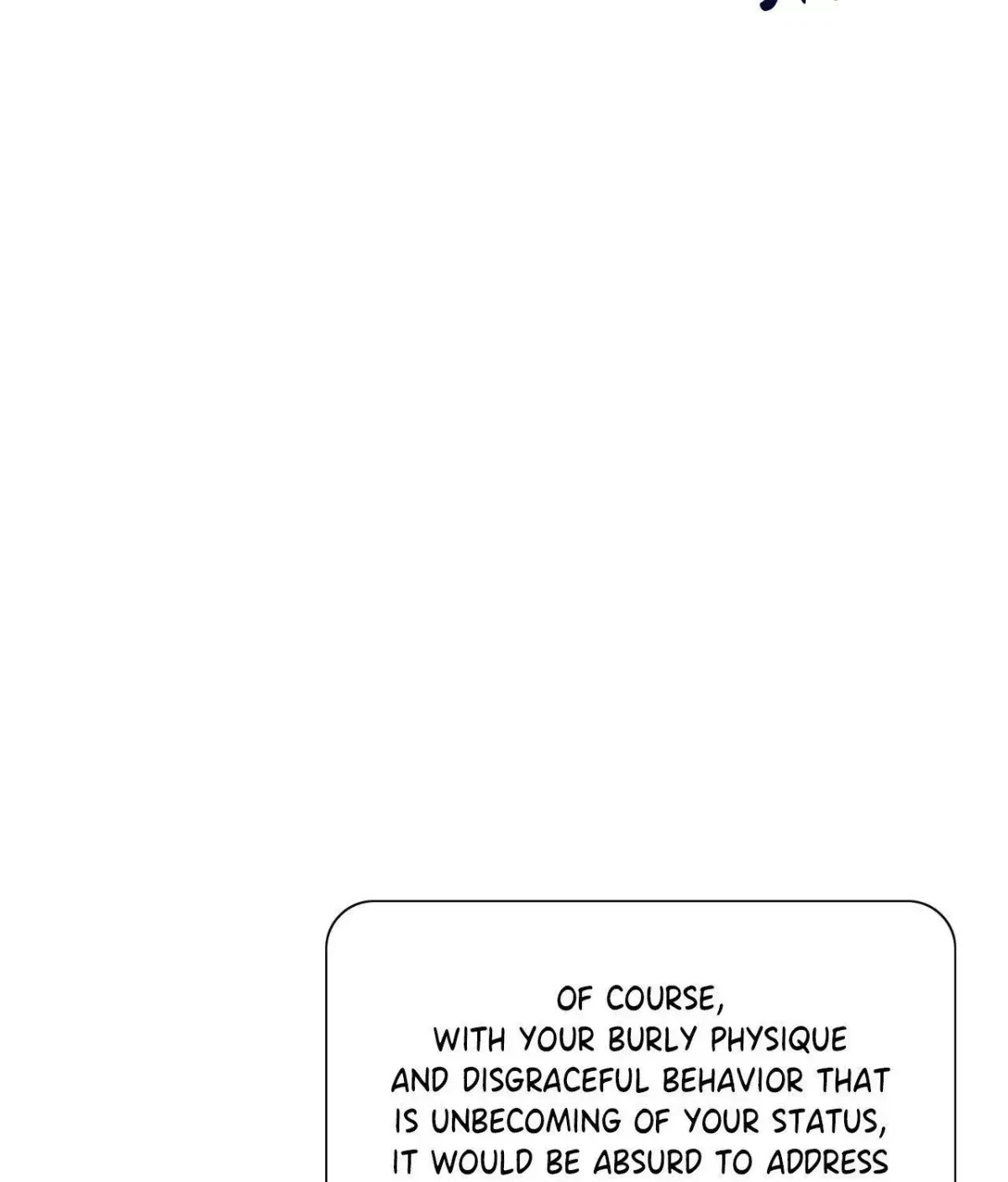 Chapter 3.5, page 188