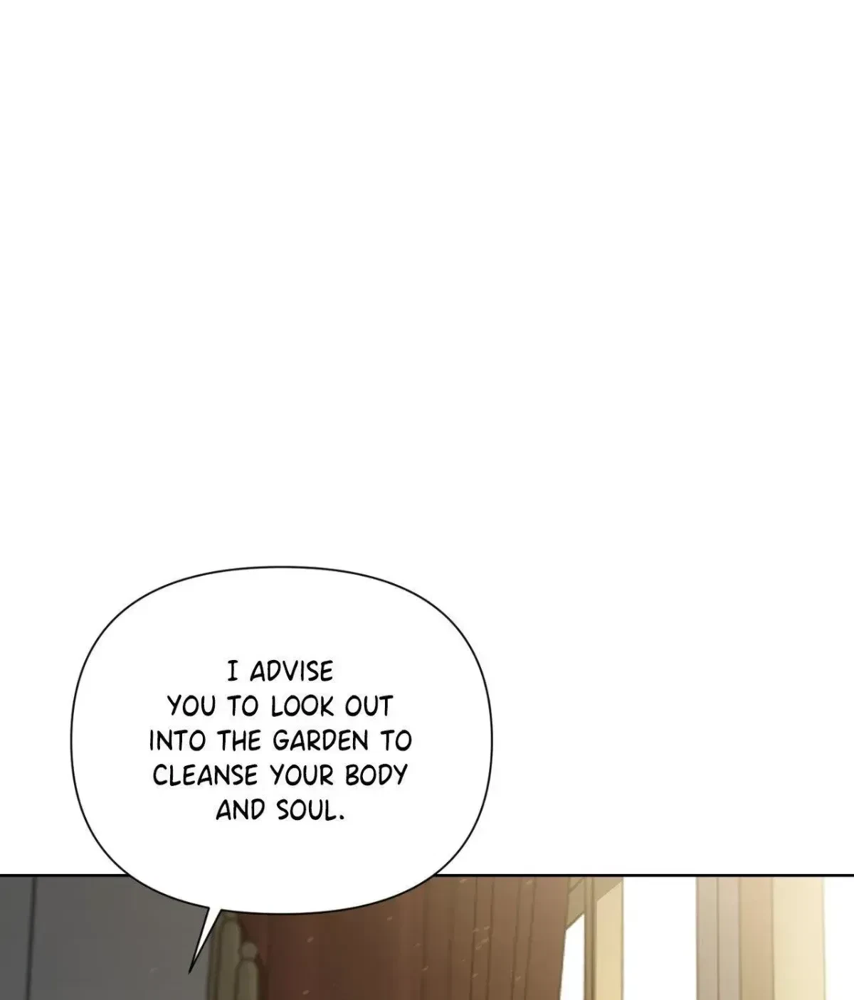 Chapter 3.5, page 196