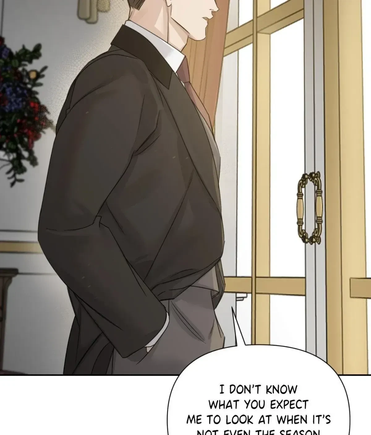 Chapter 3.5, page 198
