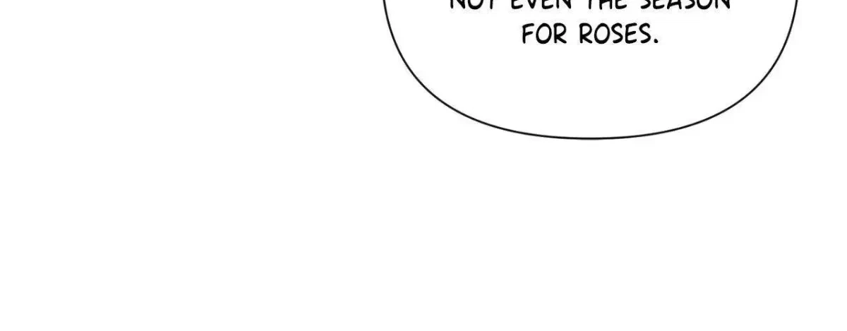 Chapter 3.5, page 199