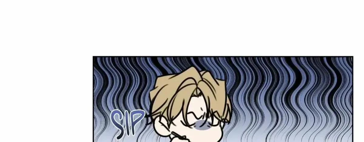 Chapter 3.5, page 27