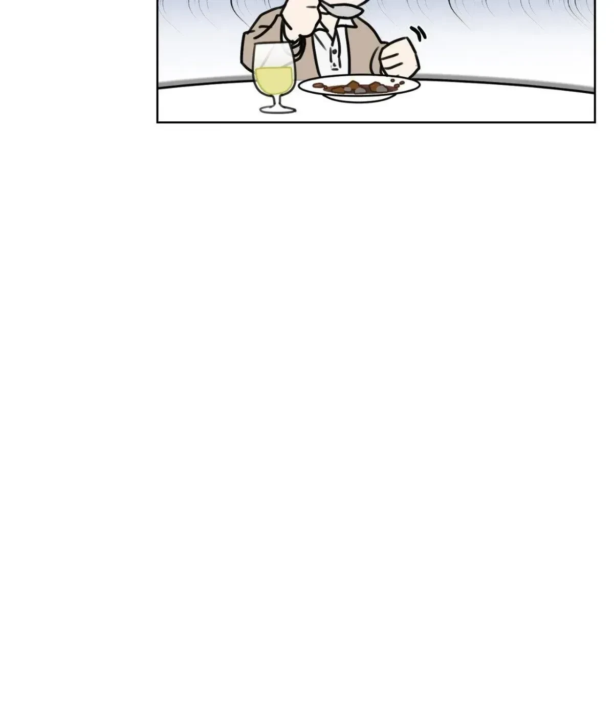 Chapter 3.5, page 28