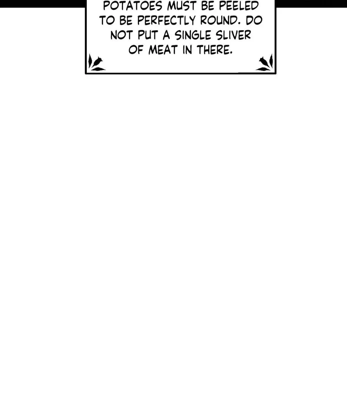 Chapter 3.5, page 3
