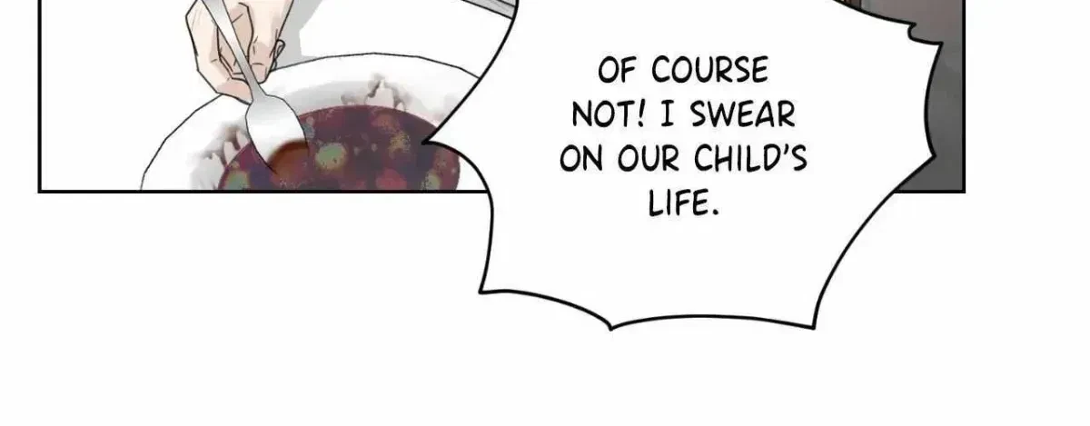 Chapter 3.5, page 34