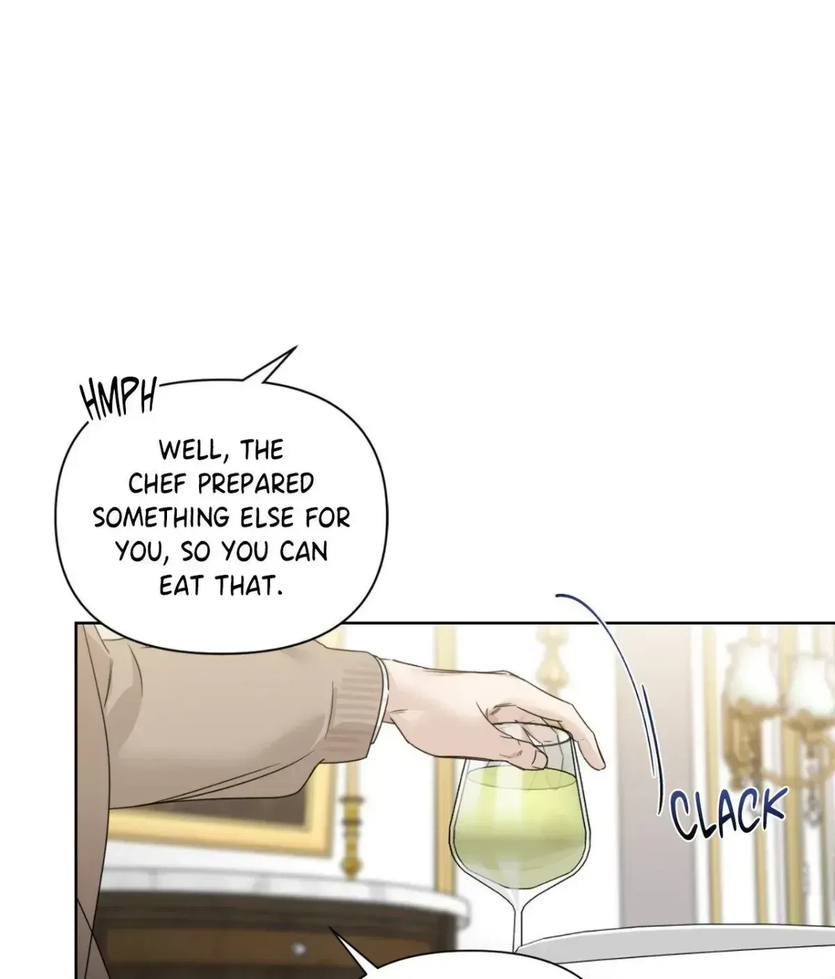 Chapter 3.5, page 35