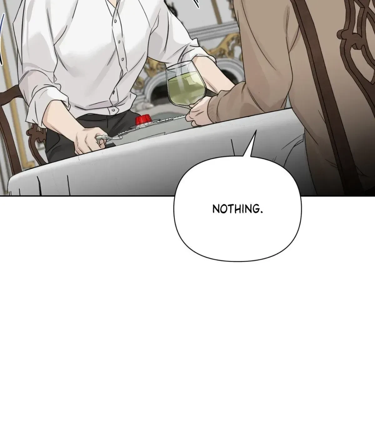 Chapter 3.5, page 39