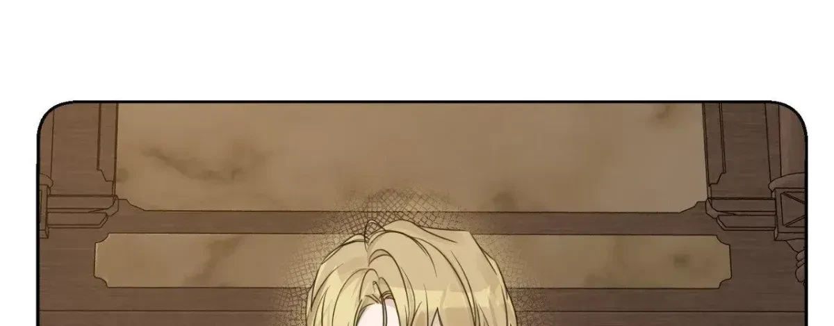 Chapter 3.5, page 4