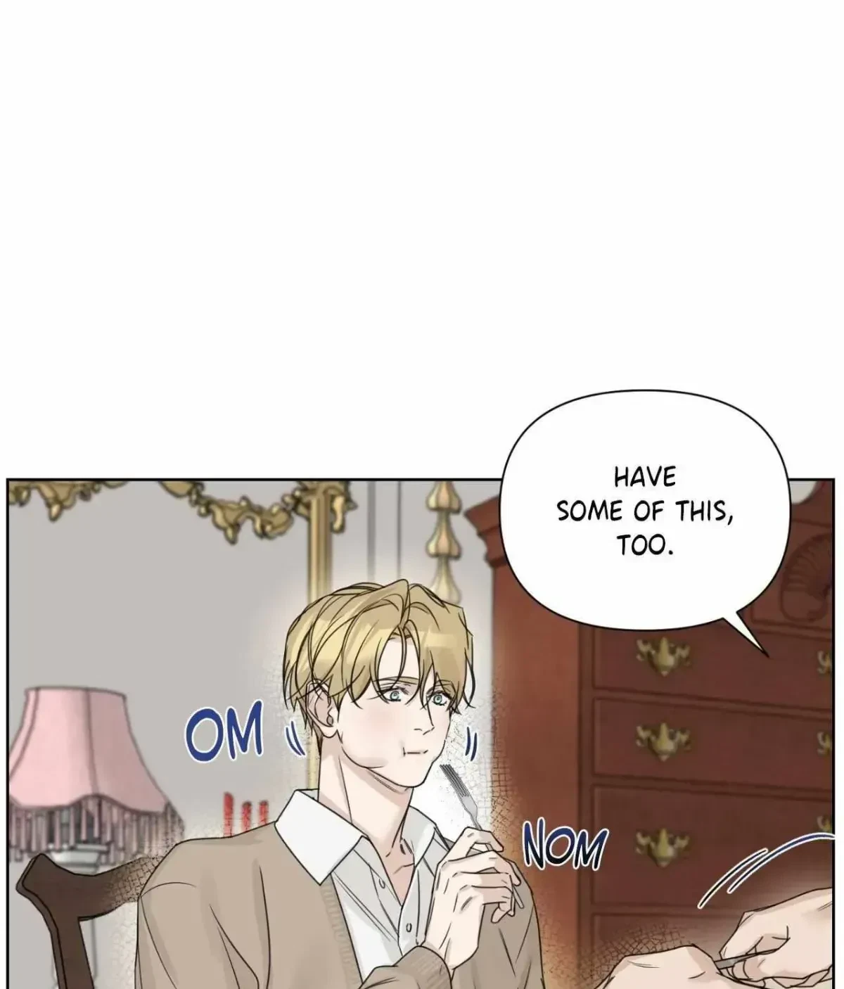 Chapter 3.5, page 43