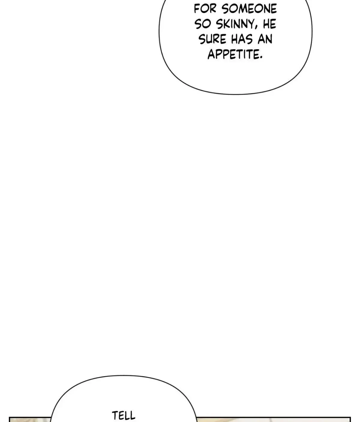 Chapter 3.5, page 45
