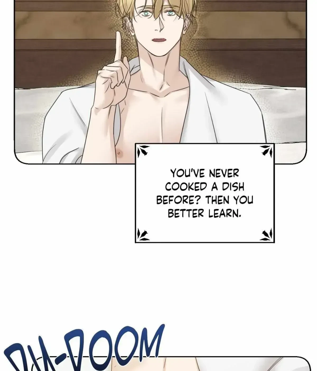 Chapter 3.5, page 5
