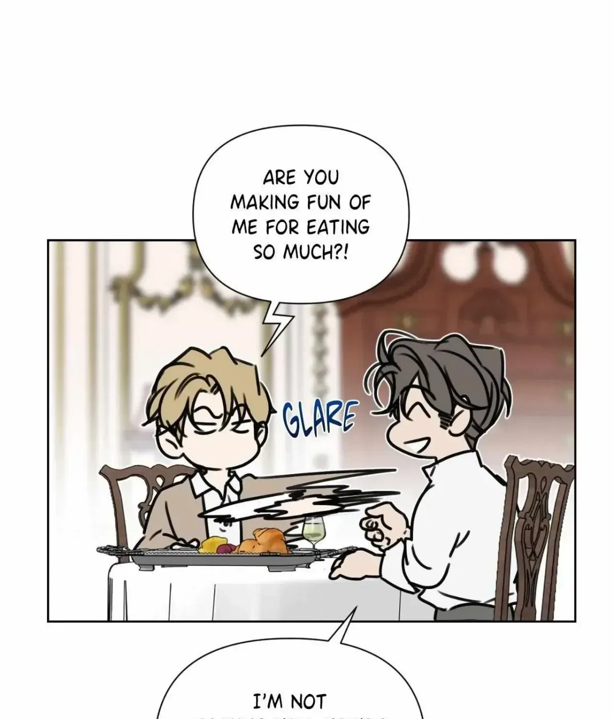 Chapter 3.5, page 50