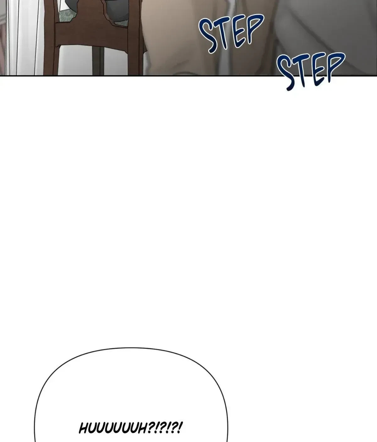 Chapter 3.5, page 58
