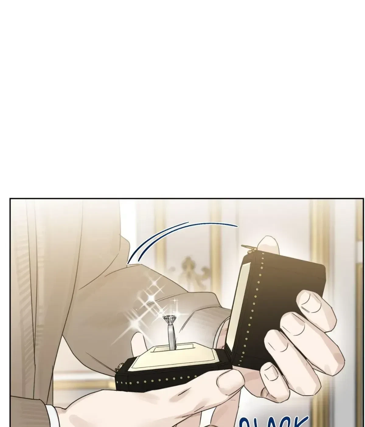 Chapter 3.5, page 62