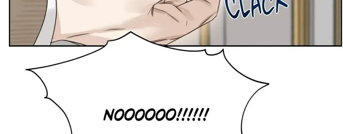 Chapter 3.5, page 63