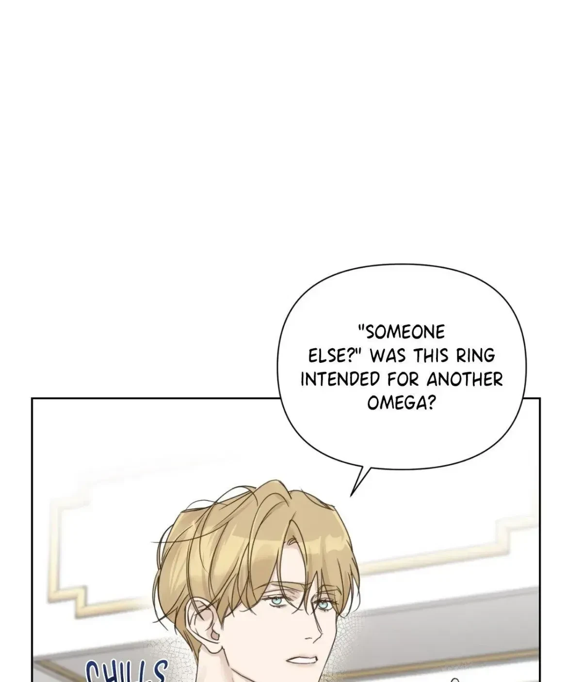 Chapter 3.5, page 68