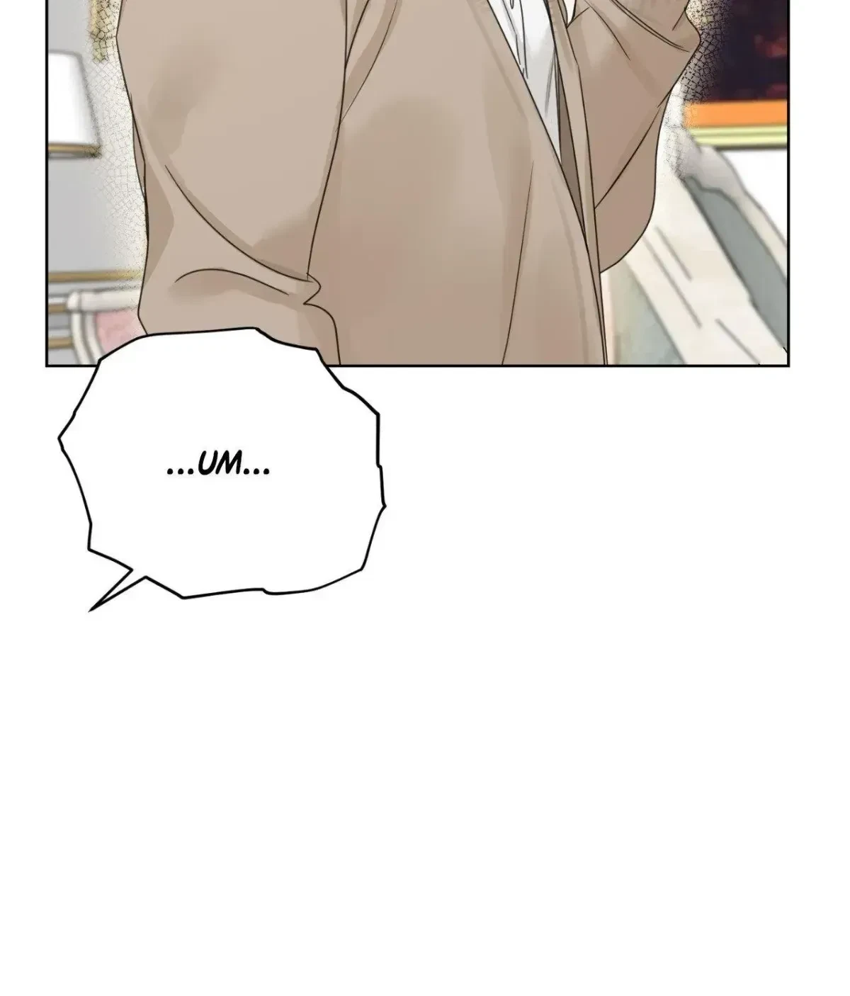 Chapter 3.5, page 70