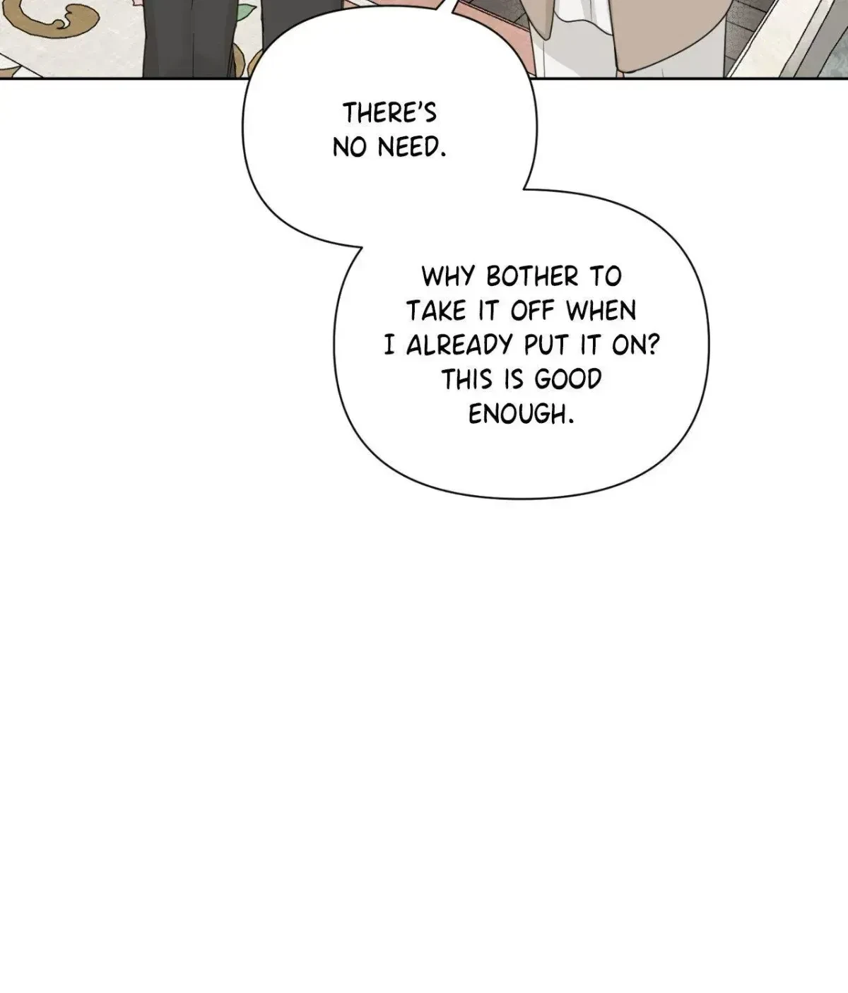 Chapter 3.5, page 74