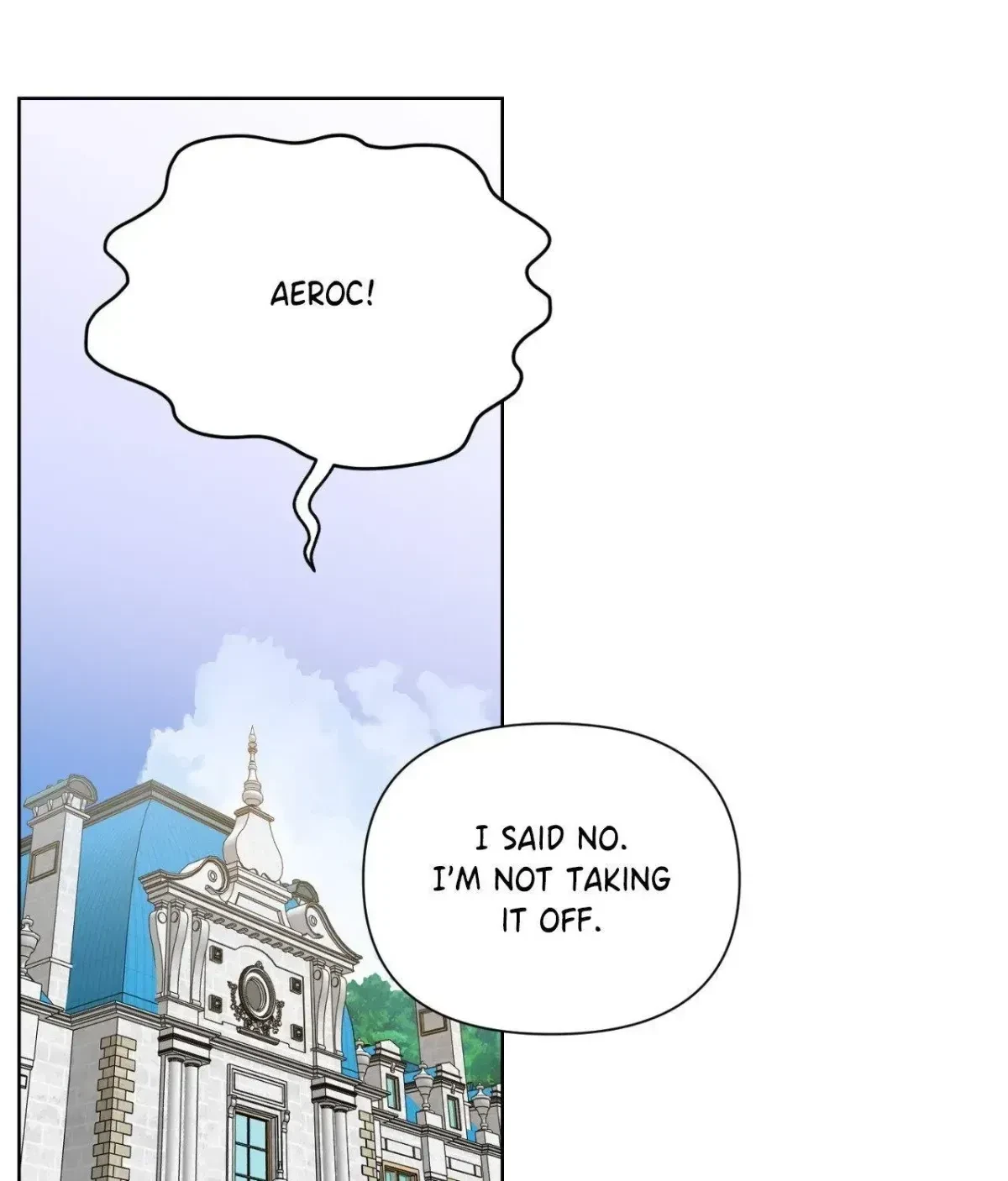 Chapter 3.5, page 76