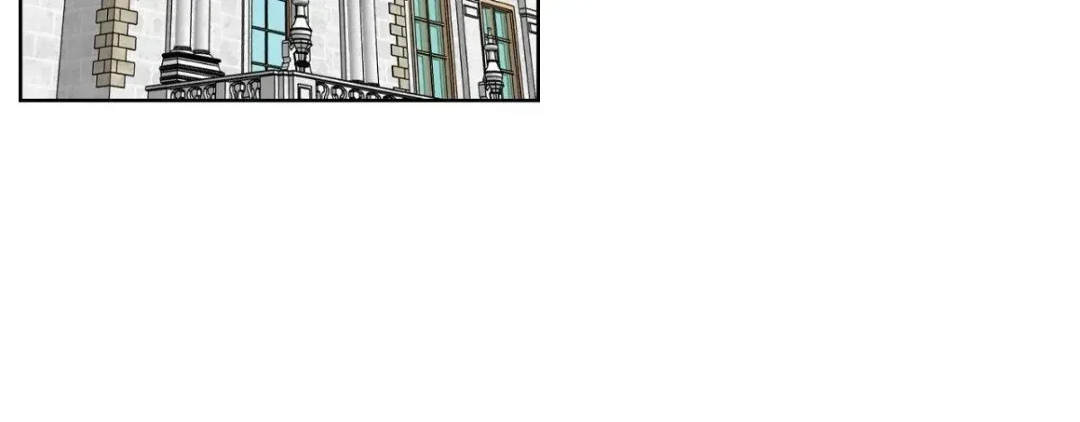 Chapter 3.5, page 77