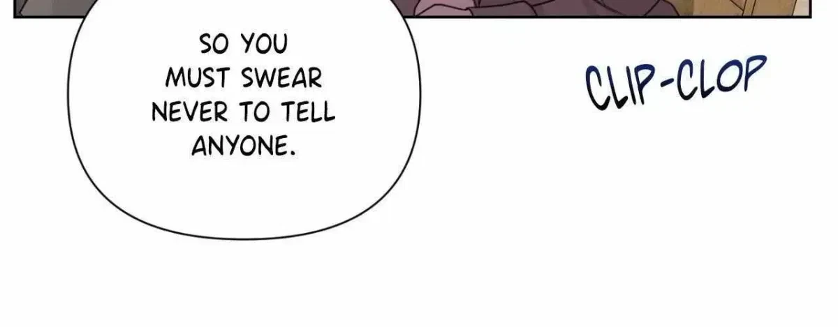 Chapter 3.5, page 82