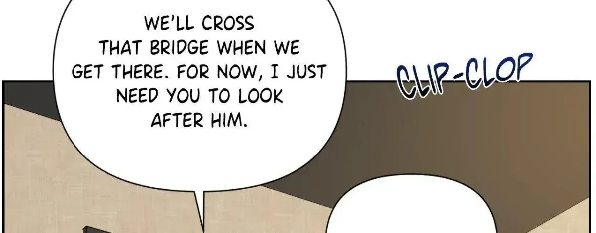Chapter 3.5, page 86