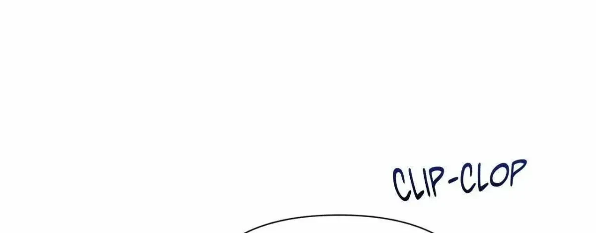 Chapter 3.5, page 88