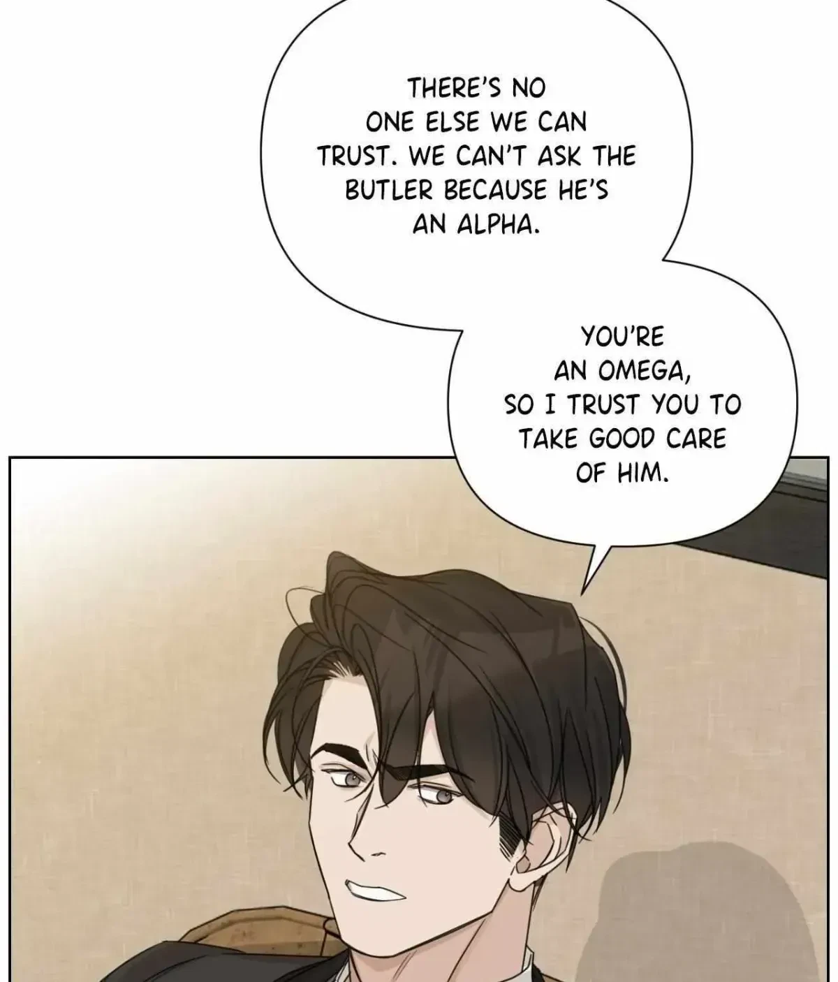 Chapter 3.5, page 89