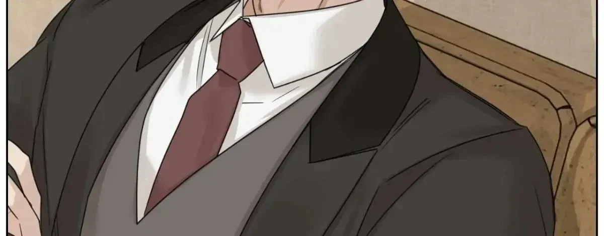 Chapter 3.5, page 90