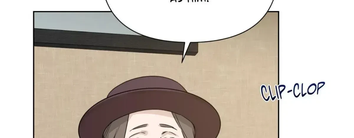 Chapter 3.5, page 92