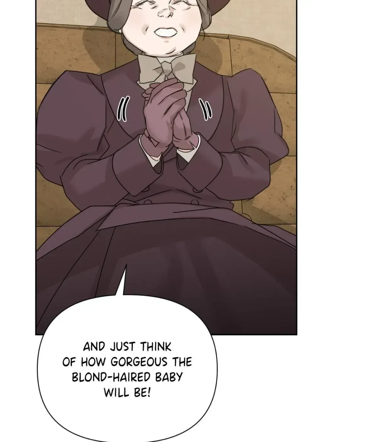 Chapter 3.5, page 93