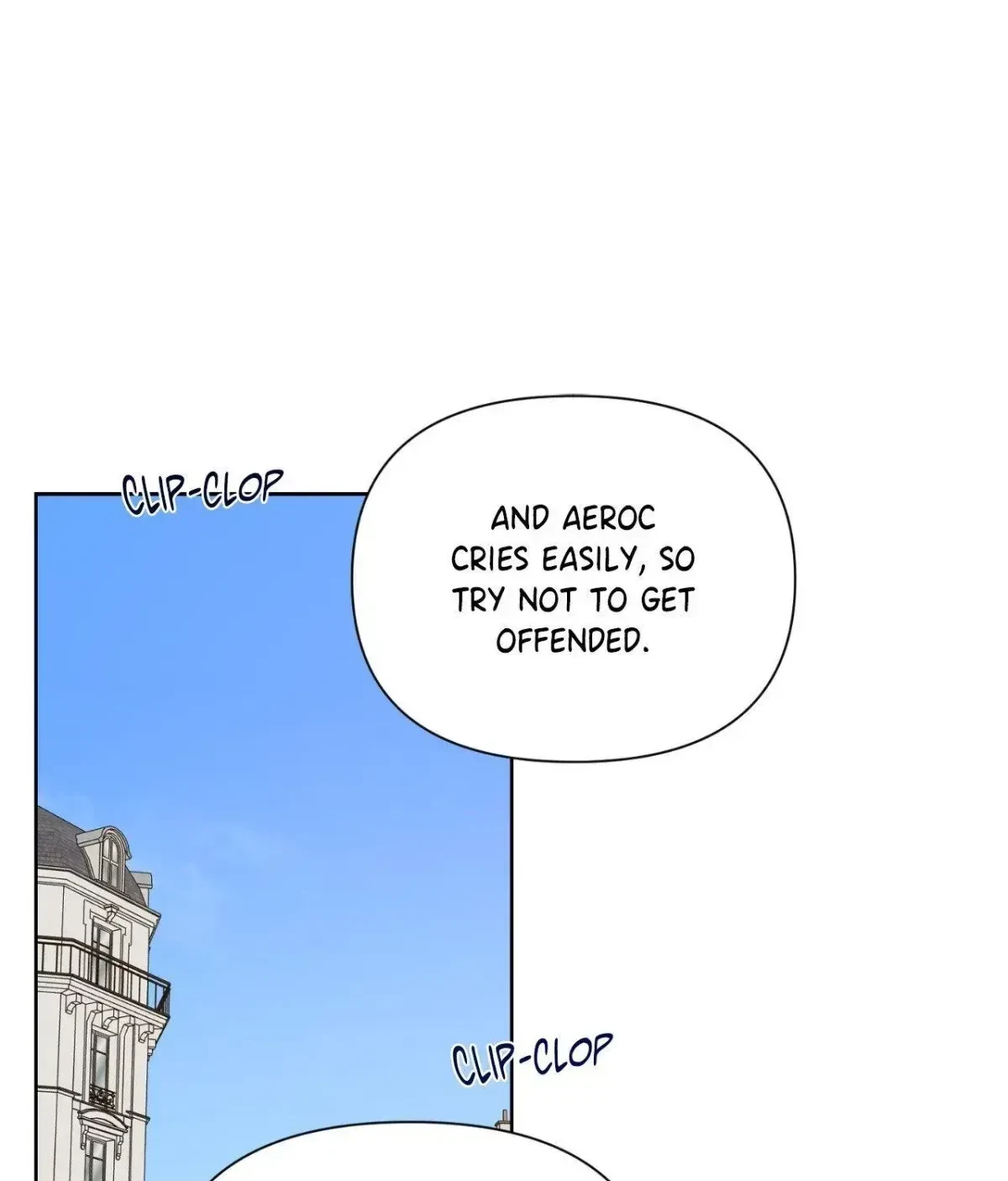 Chapter 3.5, page 96